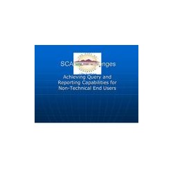 AWWA IMTECH59643