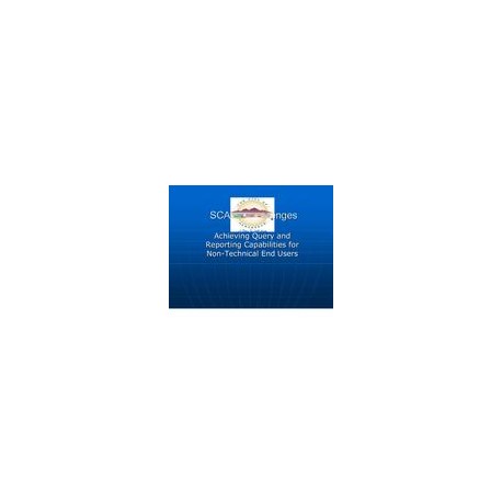AWWA IMTECH59643