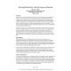 AWWA IMTECH59642