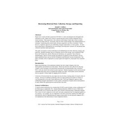 AWWA IMTECH59642