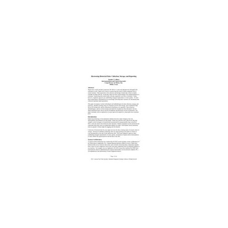AWWA IMTECH59642