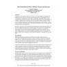 AWWA IMTECH59642