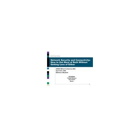 AWWA IMTECH59641