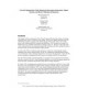 AWWA IMTECH59640