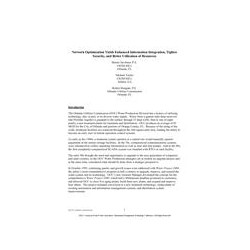 AWWA IMTECH59640