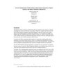 AWWA IMTECH59640