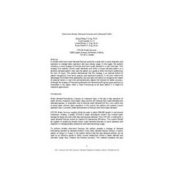 AWWA IMTECH59608