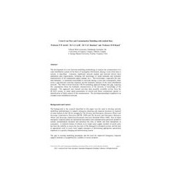 AWWA IMTECH59638