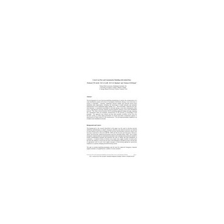 AWWA IMTECH59638