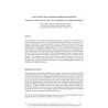 AWWA IMTECH59638