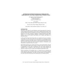 AWWA IMTECH59637