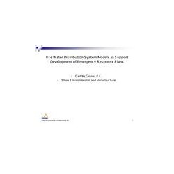 AWWA IMTECH59636