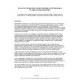 AWWA IMTECH59635