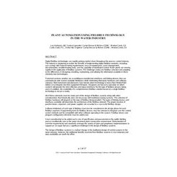 AWWA IMTECH59635