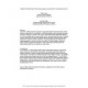 AWWA IMTECH59634