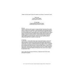 AWWA IMTECH59634