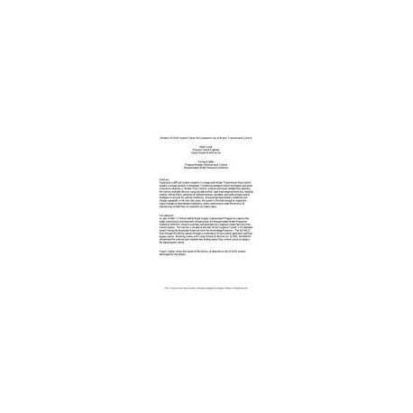 AWWA IMTECH59634