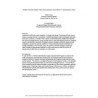 AWWA IMTECH59634