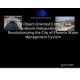 AWWA IMTECH59633