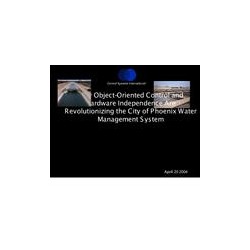 AWWA IMTECH59633