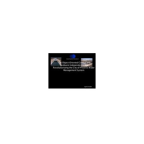 AWWA IMTECH59633