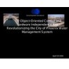 AWWA IMTECH59633