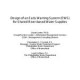 AWWA IMTECH59632