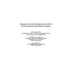 AWWA IMTECH59632