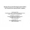 AWWA IMTECH59632