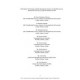 AWWA IMTECH59631