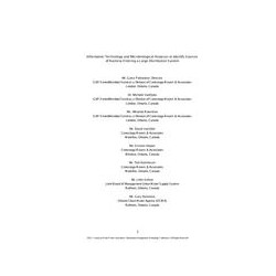AWWA IMTECH59631