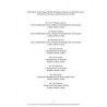 AWWA IMTECH59631