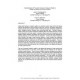 AWWA IMTECH59630