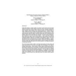 AWWA IMTECH59630