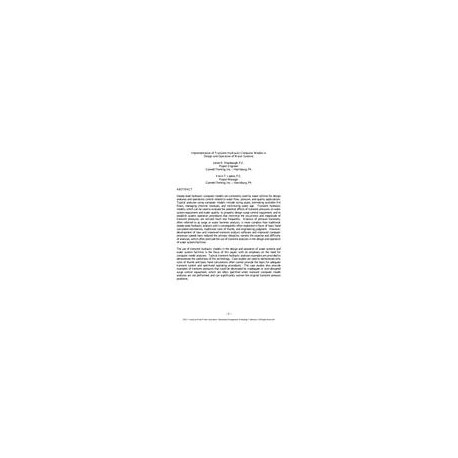 AWWA IMTECH59630