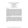 AWWA IMTECH59630
