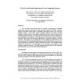 AWWA IMTECH59628