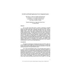 AWWA IMTECH59628