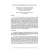 AWWA IMTECH59628