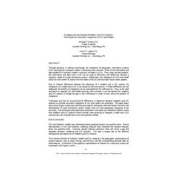 AWWA IMTECH59629