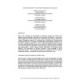 AWWA IMTECH59627