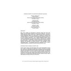 AWWA IMTECH59627