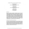 AWWA IMTECH59627