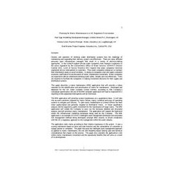 AWWA IMTECH59625