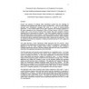 AWWA IMTECH59625