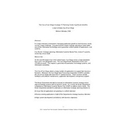 AWWA IMTECH59624