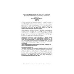AWWA IMTECH59623