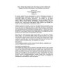 AWWA IMTECH59623
