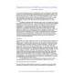 AWWA IMTECH59621