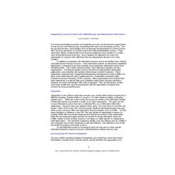 AWWA IMTECH59621